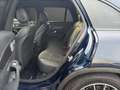 Mercedes-Benz GLC 200 AMG-Line|Digi-Tacho|AHK|DISTRONIC|NIGHT Blau - thumbnail 12