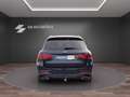 Mercedes-Benz GLC 200 AMG-Line|Digi-Tacho|AHK|DISTRONIC|NIGHT Blau - thumbnail 6