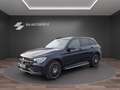 Mercedes-Benz GLC 200 AMG-Line|Digi-Tacho|AHK|DISTRONIC|NIGHT Blau - thumbnail 1