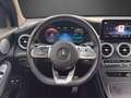 Mercedes-Benz GLC 200 AMG-Line|Digi-Tacho|AHK|DISTRONIC|NIGHT Blau - thumbnail 16