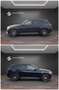 Mercedes-Benz GLC 200 AMG-Line|Digi-Tacho|AHK|DISTRONIC|NIGHT Blau - thumbnail 27