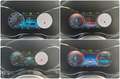 Mercedes-Benz GLC 200 AMG-Line|Digi-Tacho|AHK|DISTRONIC|NIGHT Blau - thumbnail 22