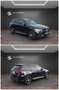 Mercedes-Benz GLC 200 AMG-Line|Digi-Tacho|AHK|DISTRONIC|NIGHT Blau - thumbnail 25