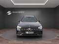Mercedes-Benz GLC 200 AMG-Line|Digi-Tacho|AHK|DISTRONIC|NIGHT Blau - thumbnail 5