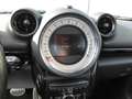 MINI Cooper S Countryman Cooper S All4/Xenon/Automatik/PDC/Sondermodell Noir - thumbnail 8