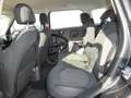 MINI Cooper S Countryman Cooper S All4/Xenon/Automatik/PDC/Sondermodell Noir - thumbnail 10