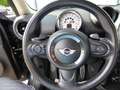 MINI Cooper S Countryman Cooper S All4/Xenon/Automatik/PDC/Sondermodell Noir - thumbnail 9