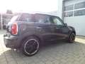 MINI Cooper S Countryman Cooper S All4/Xenon/Automatik/PDC/Sondermodell Noir - thumbnail 5