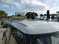 MINI Cooper S Countryman Cooper S All4/Xenon/Automatik/PDC/Sondermodell Noir - thumbnail 13