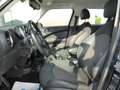 MINI Cooper S Countryman Cooper S All4/Xenon/Automatik/PDC/Sondermodell Noir - thumbnail 7