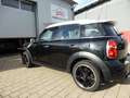 MINI Cooper S Countryman Cooper S All4/Xenon/Automatik/PDC/Sondermodell Noir - thumbnail 3