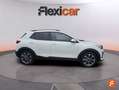 Kia Stonic 1.0 T-GDi Drive 100 Blanco - thumbnail 9