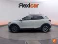 Kia Stonic 1.0 T-GDi Drive 100 Blanco - thumbnail 4