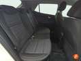 Kia Stonic 1.0 T-GDi Drive 100 Blanco - thumbnail 12