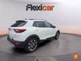 Kia Stonic 1.0 T-GDi Drive 100 Blanco - thumbnail 8