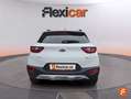 Kia Stonic 1.0 T-GDi Drive 100 Blanco - thumbnail 7