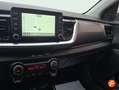 Kia Stonic 1.0 T-GDi Drive 100 Blanco - thumbnail 23