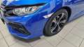 Honda Civic Civic 5p 1.0 Executive Premium cvt 126cv my18 Blu/Azzurro - thumbnail 5