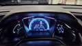 Honda Civic Civic 5p 1.0 Executive Premium cvt 126cv my18 Blu/Azzurro - thumbnail 10