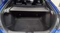 Honda Civic Civic 5p 1.0 Executive Premium cvt 126cv my18 Bleu - thumbnail 17