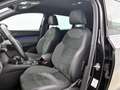 SEAT Ateca 1.5 TSI FR Business Intense | Automaat | Voorstoel Zwart - thumbnail 25