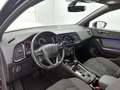 SEAT Ateca 1.5 TSI FR Business Intense | Automaat | Voorstoel Zwart - thumbnail 9