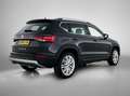 SEAT Ateca 1.5 TSI FR Business Intense | Automaat | Voorstoel Zwart - thumbnail 4