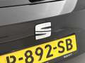 SEAT Ateca 1.5 TSI FR Business Intense | Automaat | Voorstoel Zwart - thumbnail 22