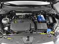 SEAT Ateca 1.5 TSI FR Business Intense | Automaat | Voorstoel Zwart - thumbnail 21