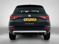 SEAT Ateca 1.5 TSI FR Business Intense | Automaat | Voorstoel Zwart - thumbnail 3