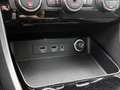 SEAT Ateca 1.5 TSI FR Business Intense | Automaat | Voorstoel Zwart - thumbnail 11