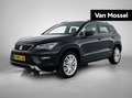 SEAT Ateca 1.5 TSI FR Business Intense | Automaat | Voorstoel Zwart - thumbnail 1