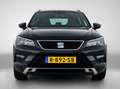 SEAT Ateca 1.5 TSI FR Business Intense | Automaat | Voorstoel Zwart - thumbnail 5