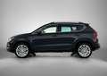 SEAT Ateca 1.5 TSI FR Business Intense | Automaat | Voorstoel Zwart - thumbnail 2