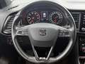SEAT Ateca 1.5 TSI FR Business Intense | Automaat | Voorstoel Zwart - thumbnail 20