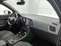 SEAT Ateca 1.5 TSI FR Business Intense | Automaat | Voorstoel Zwart - thumbnail 17