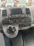 Volkswagen T5 Transporter Camper Solar Silber - thumbnail 19