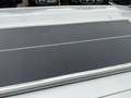 Volkswagen T5 Transporter Camper Solar Silber - thumbnail 20