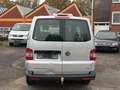 Volkswagen T5 Transporter Camper Solar Silber - thumbnail 6