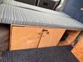 Volkswagen T5 Transporter Camper Solar Silber - thumbnail 14