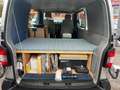 Volkswagen T5 Transporter Camper Solar Silber - thumbnail 10