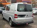 Volkswagen T5 Transporter Camper Solar Silber - thumbnail 7