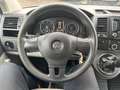 Volkswagen T5 Transporter Camper Solar Silber - thumbnail 18