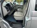 Volkswagen T5 Transporter Camper Solar Silber - thumbnail 9
