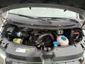 Volkswagen T5 Transporter Camper Solar Silber - thumbnail 16