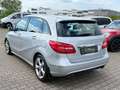 Mercedes-Benz B 200 *Panorama*Bluetooth*Teilleder* Gris - thumbnail 7