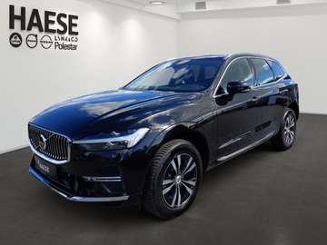 T6 Hybrid AWD Inscription Expression Plug-In Hybri