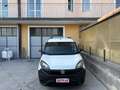 Fiat Doblo Maxi 1.6 mjt 120Cv 3 Posti S&S Bianco - thumbnail 3