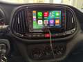 Fiat Doblo Maxi 1.6 mjt 120Cv 3 Posti S&S Bianco - thumbnail 14