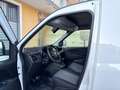 Fiat Doblo Maxi 1.6 mjt 120Cv 3 Posti S&S Bianco - thumbnail 10